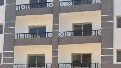 وزير الإسكان يعلن طرح 320 وحدة سكنية في العبور بأسعار تنافسية