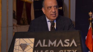 وزير الكهرباء: تعزيز الشراكة مع القطاع الخاص لتوطين صناعة المهمات الكهربائية