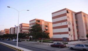 مشروعات بني سويف الجديدة