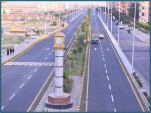 مشروعات بني سويف الجديدة