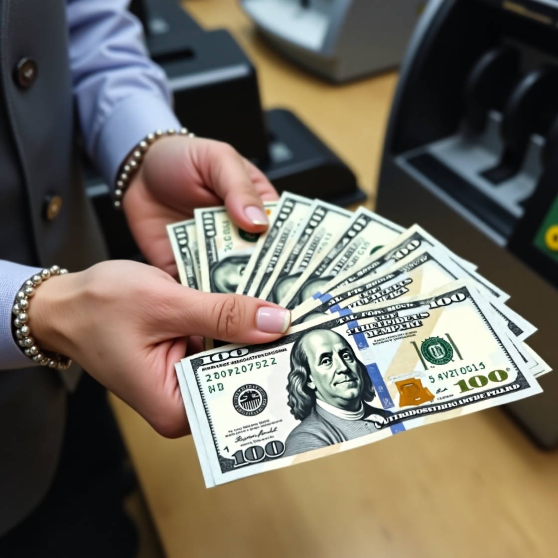 أسعار الدولار اليوم