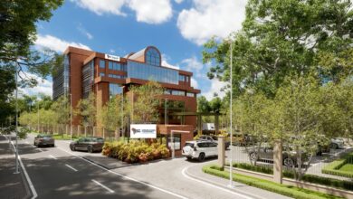 إفريقيا تكتب فصلًا جديدًا في القيادة.. انطلاق أول ماجستير لإعداد القادة الأفارقة