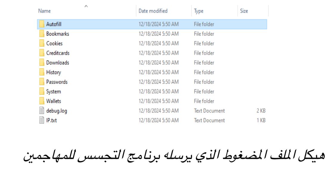 كاسبرسكي