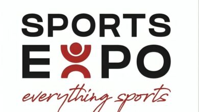 معرض ومؤتمر سبورتس إكسبو 2025