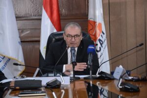 غرفة صناعة الملابس