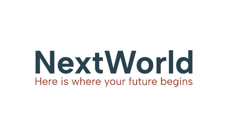 Next World