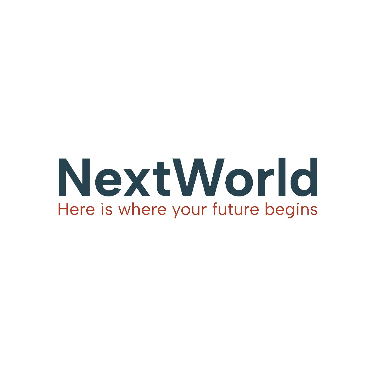 Next World