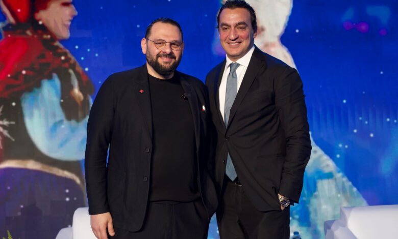 Madinat Masr