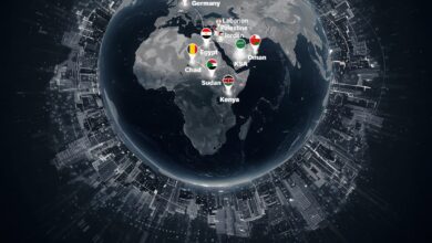 شركة عدن للتطوير العقاري