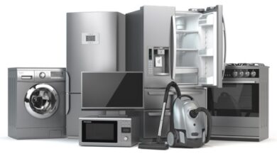 يونيون إير توفر أنظمة تقسيط