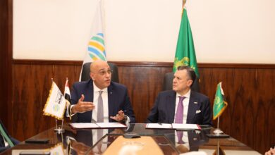 200 مليون جنيه من بنك مصر