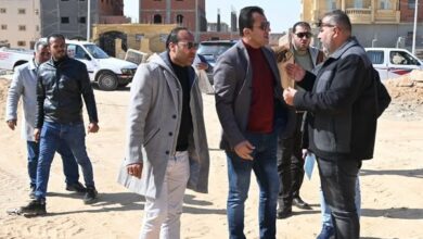 العاشر من رمضان