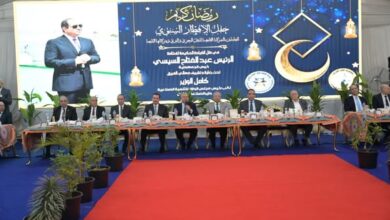 تحديث قطاع النقل: خطة شاملة لتحسين الخدمة