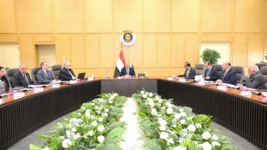 الصناعة تعزز الجودة الوطنية