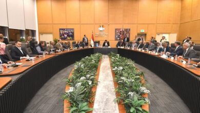 وزارة الإسكان تستجيب فورًا لمطالب النواب