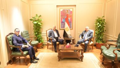 شراكة بين الحكومة والقطاع الخاص لدعم التصنيع المحلي