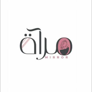 مشروع "مِرآة" في إعلام القاهرة