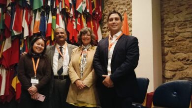 المعمل المركزي لبحوث الثروة السمكية