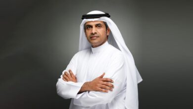 مجموعة أغذية