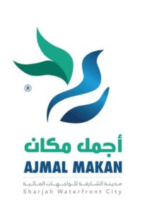 مشروع واجهة الشارقة البحرية