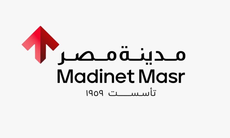 Madinet Masr