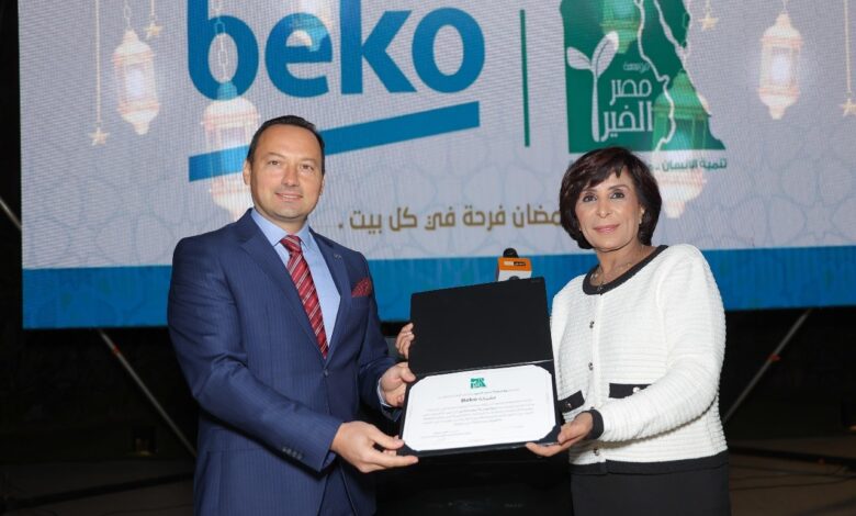 beko