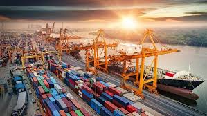 العرجاوي: تعاون مثمر مع هيئة الرقابة