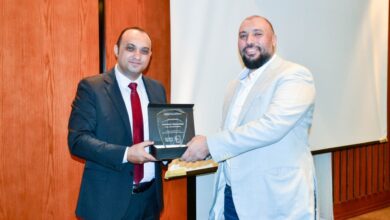 إيجي باي EGPAY