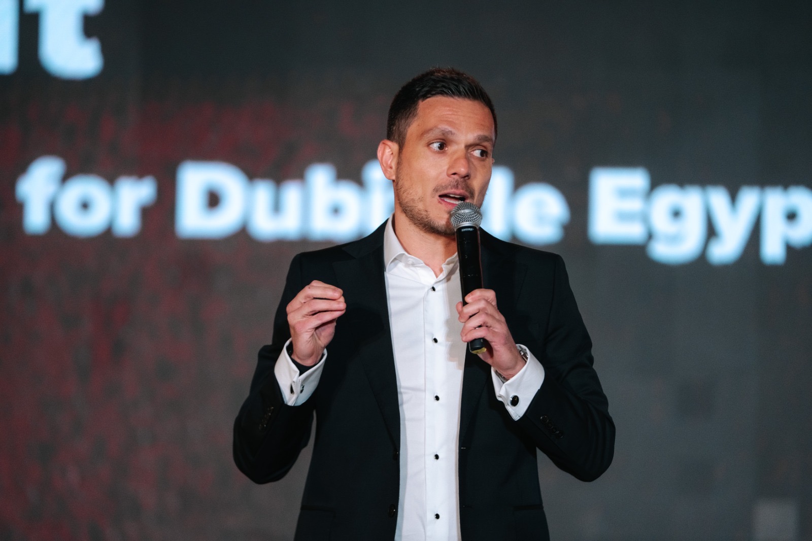 دوبيزل للسيارات