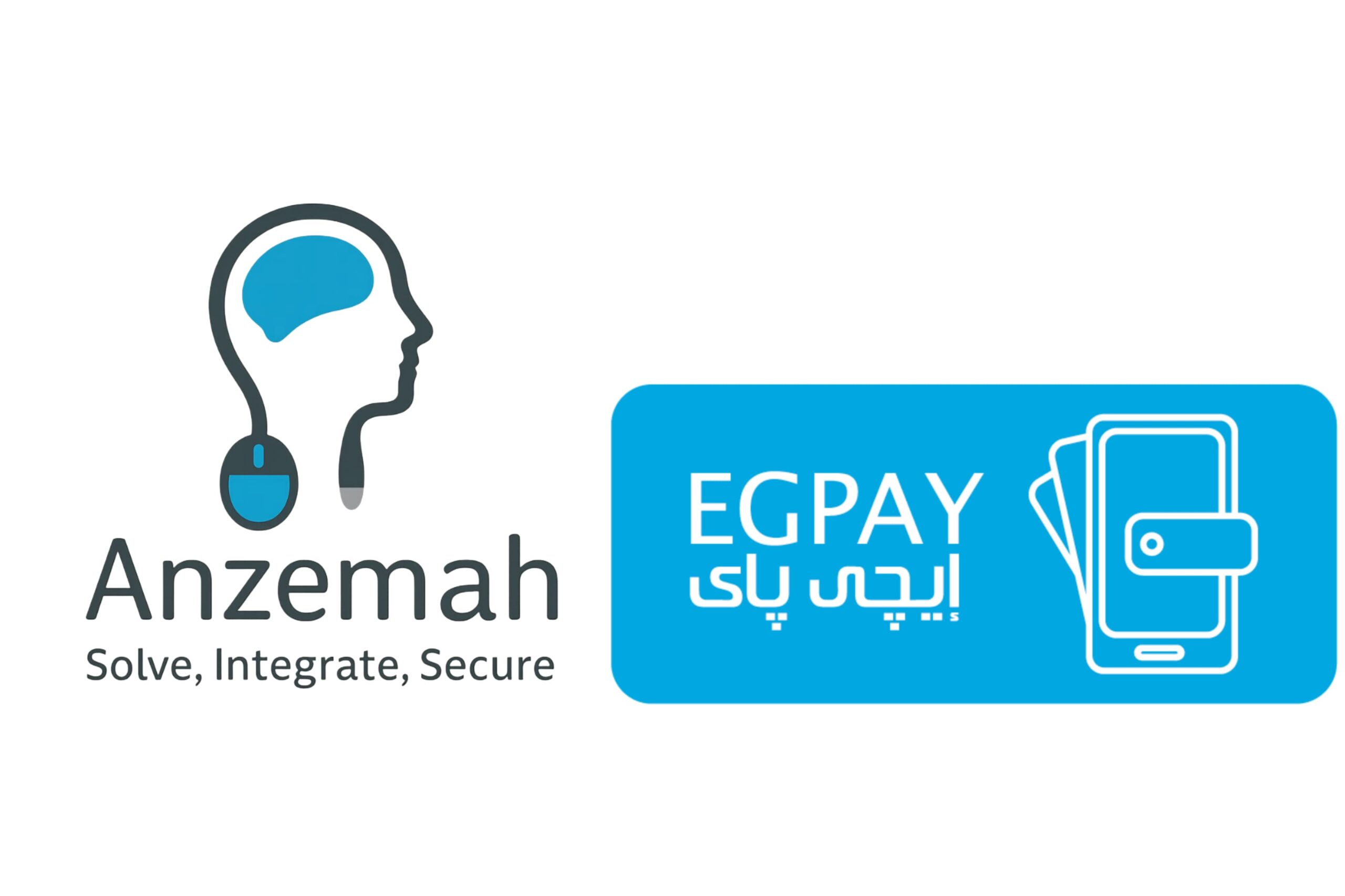 إيجي باي EGPAY