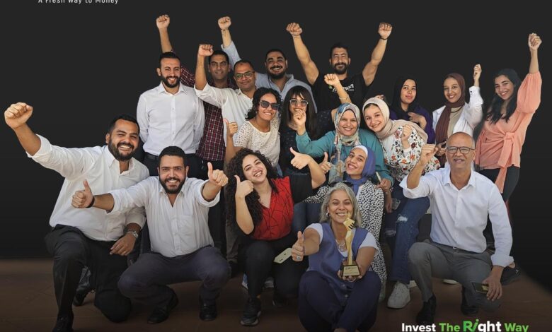 صندوق منثم جرو