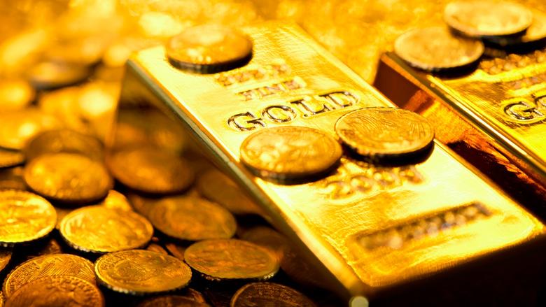 أسعار الذهب اليوم الأحد ١١ مايو