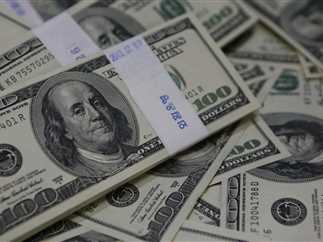 أسعار الدولار اليوم الاربعاء