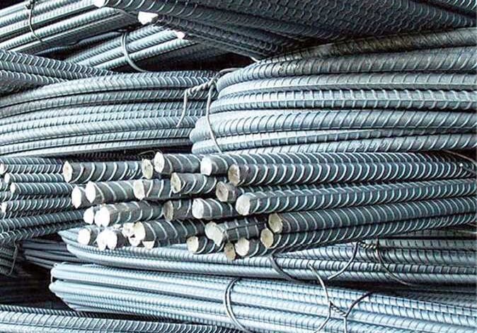 اسعار مواد البناء اليوم السبت ١٠ مايو