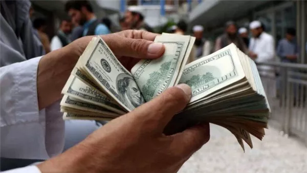 سعر الدولار اليوم الثلاثاء