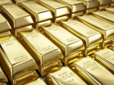 أسعار الذهب العالمية