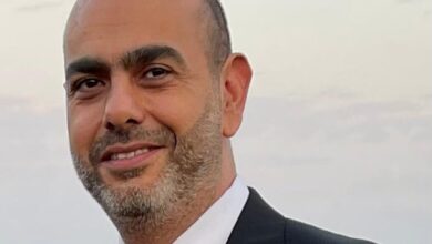 مروان الطوبجي، رئيس مجلس إدارة Pillarz Developments