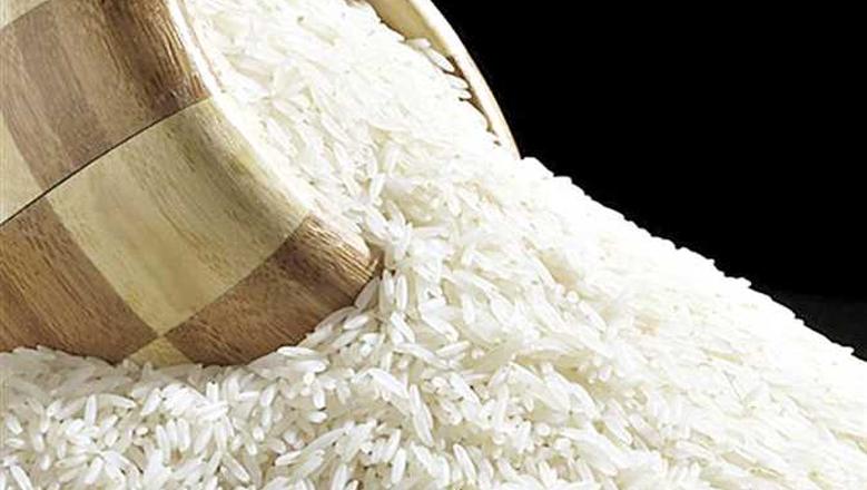 اسعار الارز اليوم