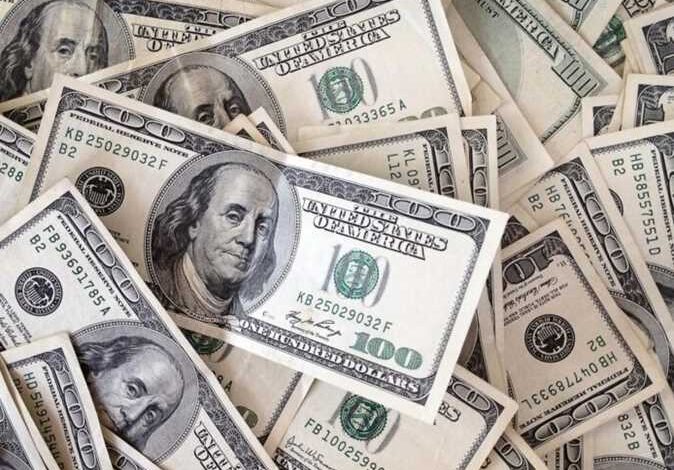أسعار الدولار اليوم الأحد