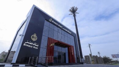 تقسيط المخالفات المرورية دون فوائد