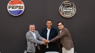 PepsiCo Egypt