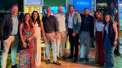 “National Day of Sweden 2025”