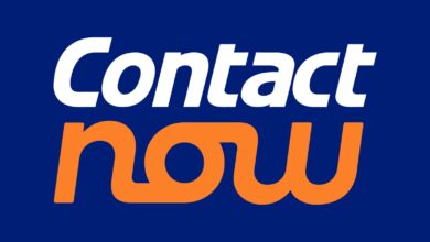 Contact Financial Holding