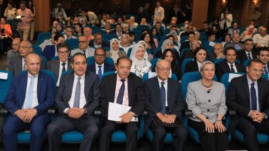 جملة قللها لتقليل التلوث البيئي