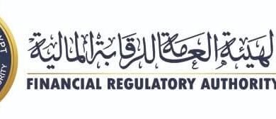 الرقابة المالية