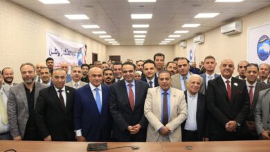 حادث أطفيح الإرهابي