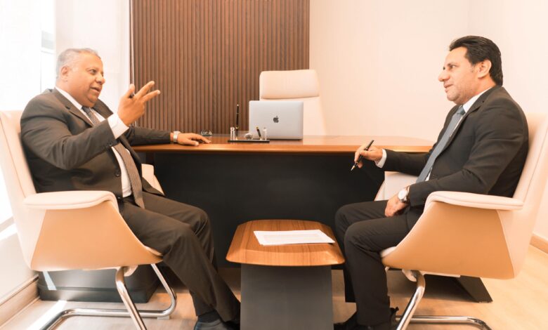 تحالف "سيجمنت فور" و"سامكو"