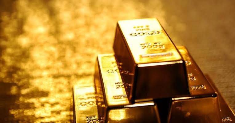 أسعار الذهب اليوم الأربعاء