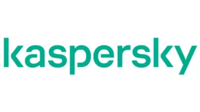 شركة كاسبرسكي