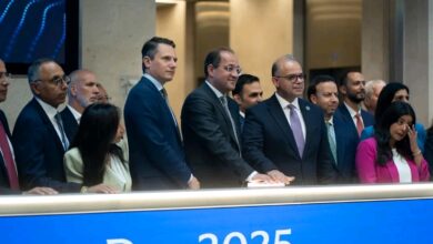 فعاليات "يوم مصر"